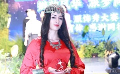 偷拍 拍自 欧美色区